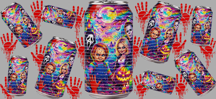 16oz Drinkr-DR-814